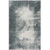Dalyn Winslow WL1 Midnight Area Rug 5 ft. X 7 ft. 6 in. Rectangle