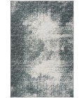 Dalyn Winslow WL1 Midnight Area Rug 5 ft. X 7 ft. 6 in. Rectangle