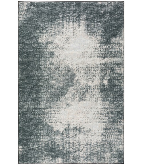 Dalyn Winslow WL1 Midnight Area Rug 5 ft. X 7 ft. 6 in. Rectangle