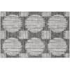 Dalyn Sedona SN13 Midnight Area Rug 1 ft. 8 in. X 2 ft. 6 in. Rectangle