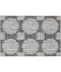 Dalyn Sedona SN13 Midnight Area Rug 1 ft. 8 in. X 2 ft. 6 in. Rectangle