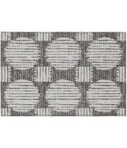 Dalyn Sedona SN13 Midnight Area Rug 1 ft. 8 in. X 2 ft. 6 in. Rectangle