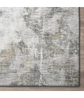 Dalyn Camberly CM3 Biscotti Area Rug 5 ft. X 7 ft. 6 in. Rectangle