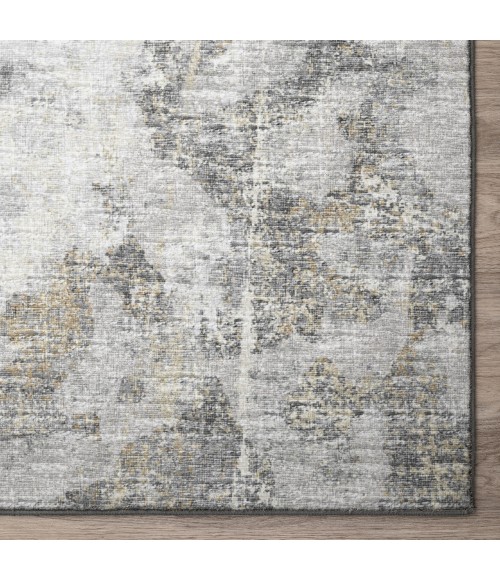 Dalyn Camberly CM3 Biscotti Area Rug 5 ft. X 7 ft. 6 in. Rectangle