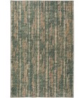 Dalyn Winslow WL6 Olive Area Rug 5 ft. X 7 ft. 6 in. Rectangle