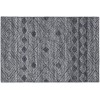 Dalyn Sedona SN1 Midnight Area Rug 1 ft. 8 in. X 2 ft. 6 in. Rectangle