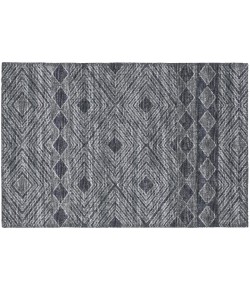 Dalyn Sedona SN1 Midnight Area Rug 1 ft. 8 in. X 2 ft. 6 in. Rectangle