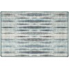 Dalyn Amador AA1 Mist Area Rug 2 ft. X 3 ft. Rectangle