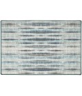 Dalyn Amador AA1 Mist Area Rug 2 ft. X 3 ft. Rectangle