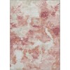 Dalyn Camberly CM2 Blush Area Rug 5 ft. X 7 ft. 6 in. Rectangle