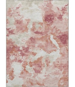 Dalyn Camberly CM2 Blush Area Rug 8 ft. X 10 ft. Rectangle