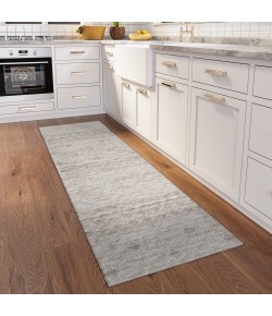Dalyn Sedona SN1 Sage Area Rug 2 ft. 3 in. X 12 ft. Runner
