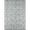 Dalyn Mali ML2 Flannel Area Rug 8 ft. X 10 ft. Rectangle