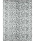 Dalyn Mali Area Rug Dalyn Mali ML2 Flannel Area Rug 9 ft. X 12 ft. Rectangle