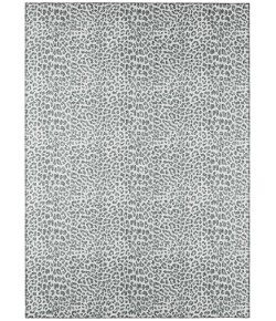 Dalyn Mali ML2 Flannel Area Rug 3 ft. X 5 ft. Rectangle