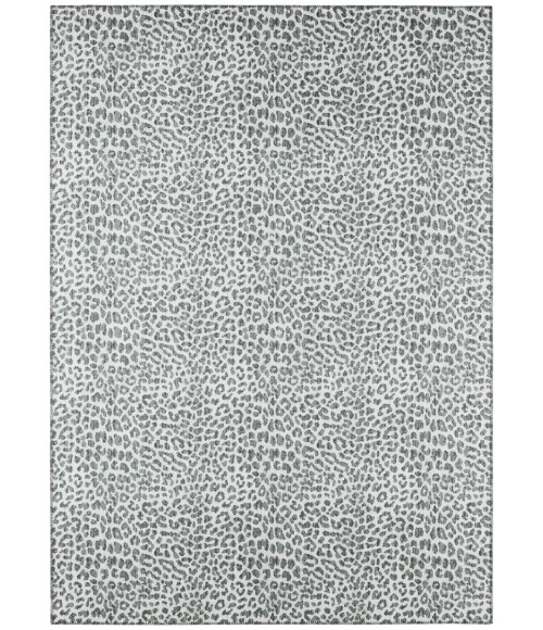 Dalyn Mali Area Rug Dalyn Mali ML2 Flannel Area Rug 9 ft. X 12 ft. Rectangle