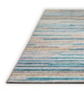 Dalyn Sedona SN8 Riviera Area Rug 5 ft. X 7 ft. 6 in. Rectangle