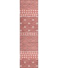 Dalyn Sedona SN1 Paprika Area Rug 2 ft. 3 in. X 12 ft. Runner