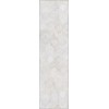 Dalyn Durango SS5 Linen Area Rug 2 ft. 3 in. X 7 ft. 6 in. Runner