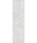 Dalyn Stetson SS5 Linen Area Rug 2 ft. 3 in. X 10 ft. Runner