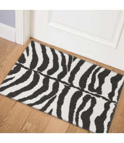 Dalyn Mali ML1 Ivory Area Rug 1 ft. 8 in. X 2 ft. 6 in. Rectangle
