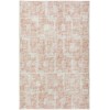 Dalyn Delano DA1 Linen Area Rug 5 ft. X 7 ft. 6 in. Rectangle