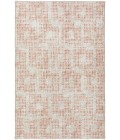 Dalyn Delano DA1 Linen Area Rug 8 ft. X 10 ft. Rectangle