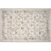 Dalyn Jericho JC4 Linen Area Rug 2 ft. X 3 ft. Rectangle