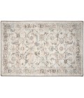 Dalyn Jericho JC4 Linen Area Rug 2 ft. X 3 ft. Rectangle