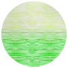 Dalyn Seabreeze SZ8 Cactus Area Rug 8 ft. X 8 ft. Round
