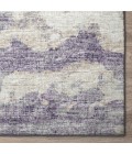 Dalyn Camberly CM6 Lavender Area Rug 8 ft. X 8 ft. Round