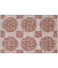 Dalyn Sedona SN13 Driftwood Area Rug 1 ft. 8 in. X 2 ft. 6 in. Rectangle