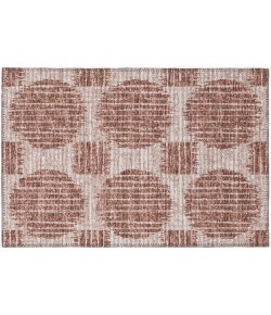 Dalyn Sedona SN13 Driftwood Area Rug 1 ft. 8 in. X 2 ft. 6 in. Rectangle