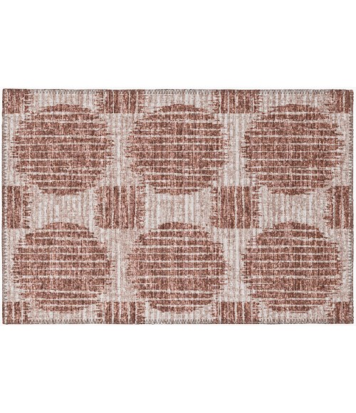 Dalyn Sedona SN13 Driftwood Area Rug 1 ft. 8 in. X 2 ft. 6 in. Rectangle