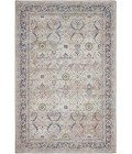 Dalyn Jericho Area Rug Dalyn Jericho JC1 Oyster Area Rug 10 ft. X 14 ft. Rectangle