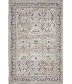 Dalyn Jericho JC1 Oyster Area Rug 10 ft. X 14 ft. Rectangle