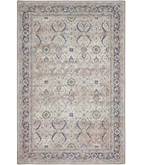 Dalyn Jericho Area Rug Dalyn Jericho JC1 Oyster Area Rug 10 ft. X 14 ft. Rectangle