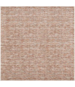 Dalyn Arcata AC1 Paprika Area Rug 10 ft. X 10 ft. Square