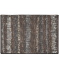 Dalyn Winslow WL4 Coffee Area Rug 2 ft. X 3 ft. Rectangle