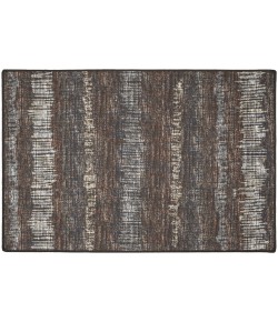 Dalyn Winslow WL4 Coffee Area Rug 2 ft. X 3 ft. Rectangle