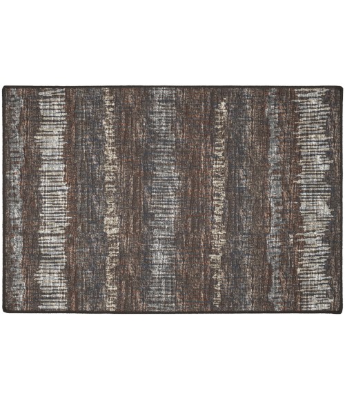 Dalyn Winslow WL4 Coffee Area Rug 2 ft. X 3 ft. Rectangle