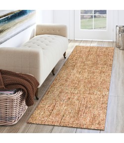 Dalyn Calisa CS5 Sunset Area Rug 2 ft. 6 in. X 12 ft. Runner