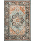 Dalyn Jericho JC2 Mist Area Rug 9 ft. X 12 ft. Rectangle