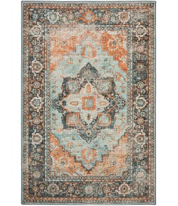 Dalyn Jericho JC2 Mist Area Rug 9 ft. X 12 ft. Rectangle