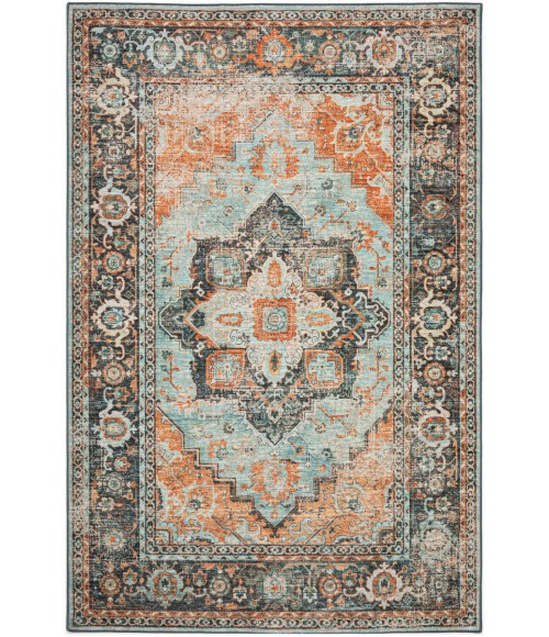 Dalyn Jericho JC2 Mist Area Rug 9 ft. X 12 ft. Rectangle