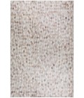 Dalyn Stetson Area Rug Dalyn Stetson SS6 Flannel Area Rug 5 ft. X 7 ft. 6 in. Rectangle