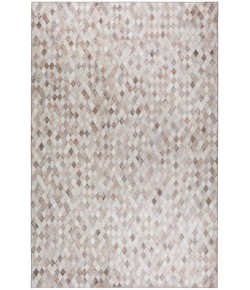Dalyn Durango SS6 Flannel Area Rug 5 ft. X 7 ft. 6 in. Rectangle