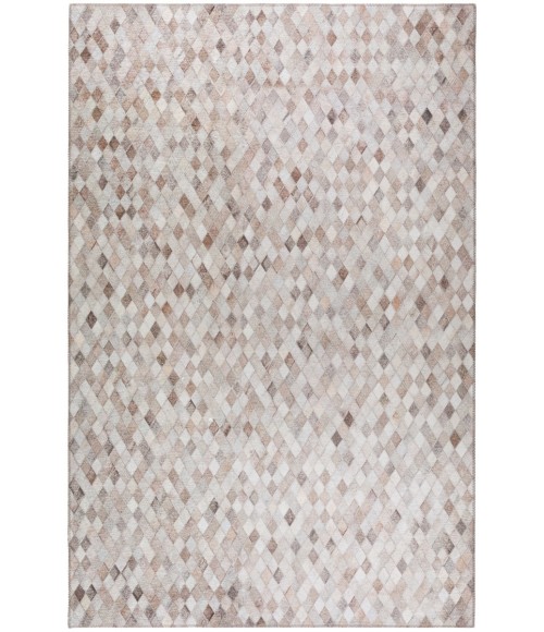 Dalyn Stetson Area Rug Dalyn Stetson SS6 Flannel Area Rug 5 ft. X 7 ft. 6 in. Rectangle