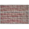 Dalyn Amador AA1 Blush Area Rug 2 ft. X 3 ft. Rectangle