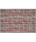Dalyn Amador AA1 Blush Area Rug 2 ft. X 3 ft. Rectangle